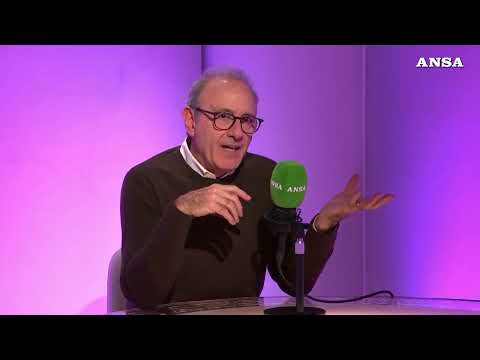 La Cina è sempre più vicina