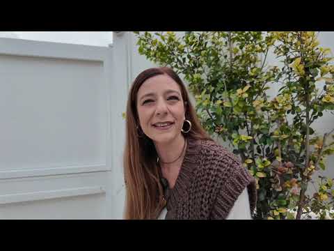 Reportage – Sanità Jukebox