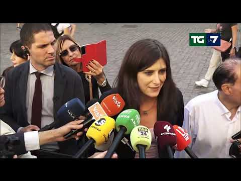 Edizione della notte del 02/02/2025