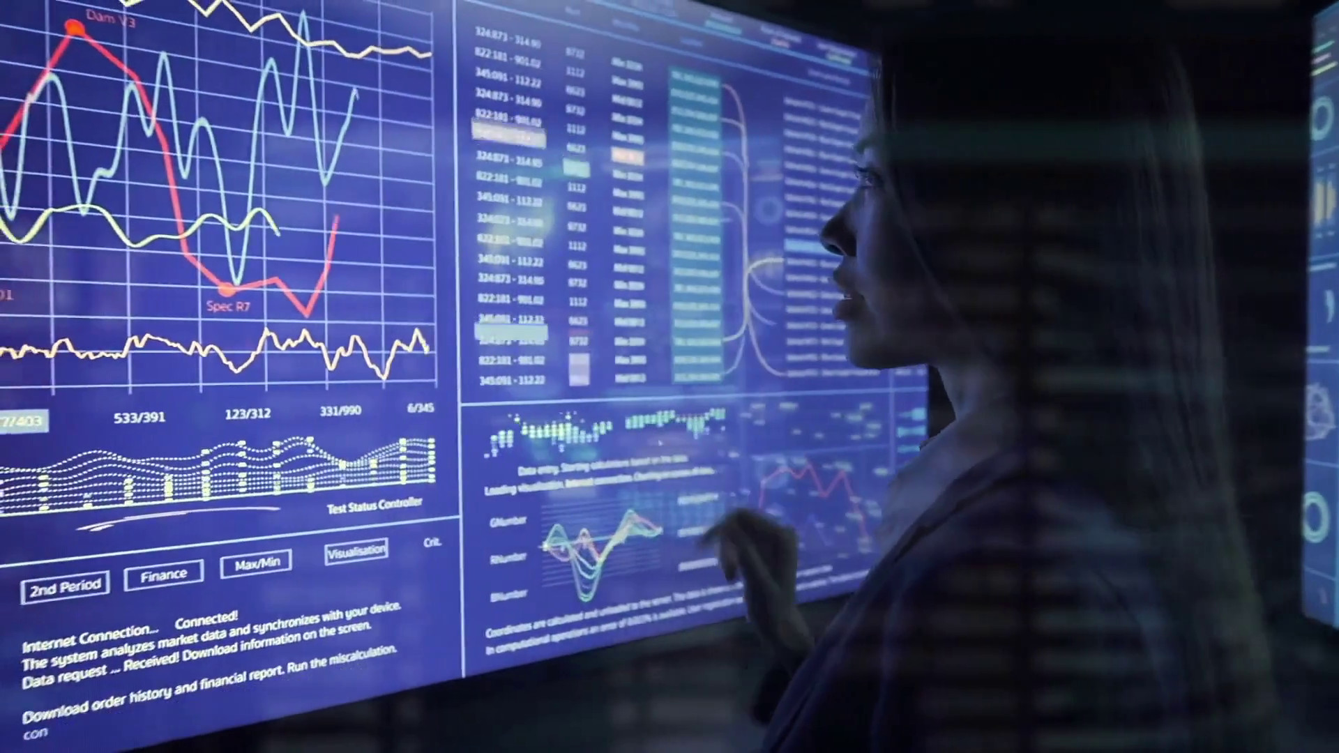 Intelligenza Artificiale, l’Europa rincorre Usa e Cina