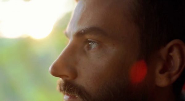 Curiosità e attività fisica i segreti per un cervello sempre “giovane”