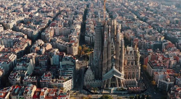 Bce, economia europea tra luci e ombre