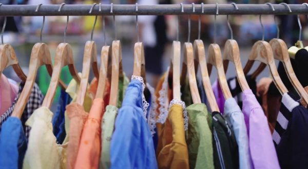 L’inflazione accelera a febbraio