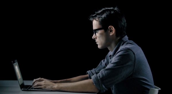 Giovani imprenditori in ritirata, in 10 anni 153 mila attività in meno