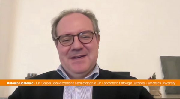 Dermatologia, la psoriasi tra ricerca e nuove terapie