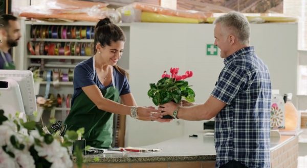 Migliora la fiducia dei consumatori, non quella delle imprese