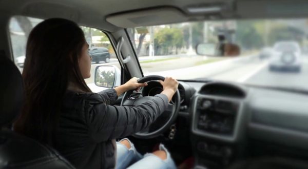 In crescita il mercato dell’auto usata