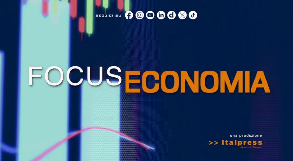 Per le imprese italiane la sfida della concorrenza estera