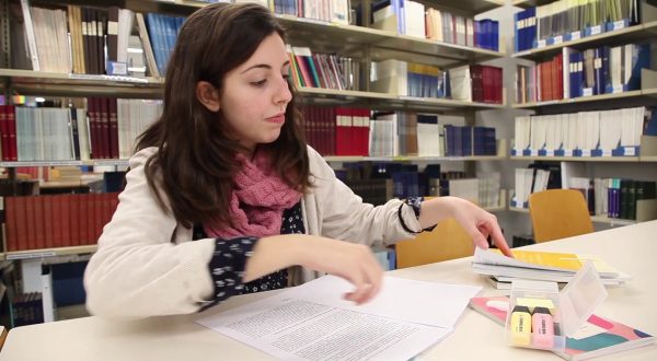 Incontro Aran-sindacati, Anief chiede di valorizzare comparto scuola