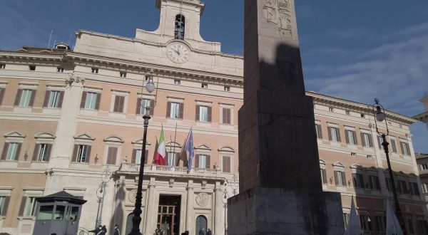 Terapie digitali, un vuoto normativo da colmare