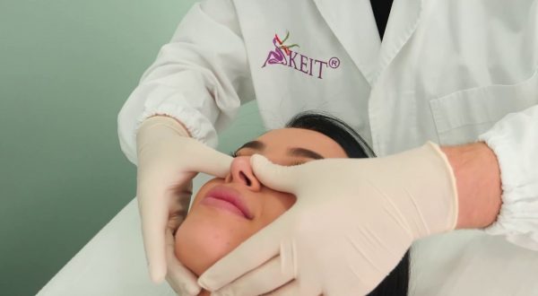 Trattamenti estetici, l’Albania tra le destinazioni preferite