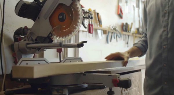 Imprese, la produttività cresce ma ancora troppo lentamente