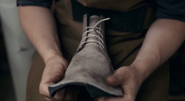 Lavoro, rinnovato il contratto del settore tessile