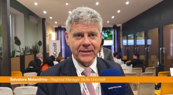Malandrino “Unicredit Start Lab sostiene nuove realtà imprenditoriali”