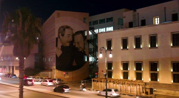 Giorno della memoria delle vittime di mafia, 4 atenei in collegamento