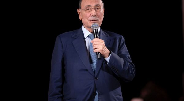 Ok dal CdM a bilancio e legge di stabilità, Schifani “Lavoro premiato”