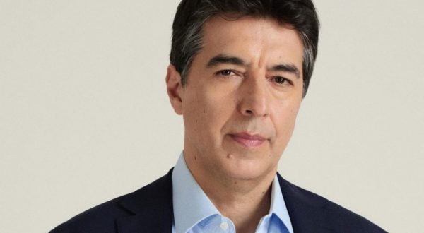 Obesità, i bambini italiani tra i più a rischio d’Europa