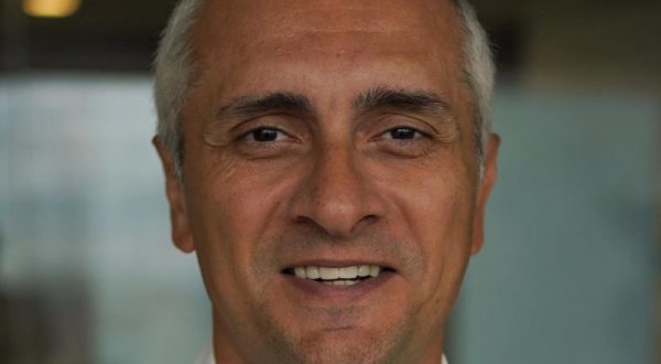 Ozgur Yaziyurt nuovo Country President di Pfizer in Italia