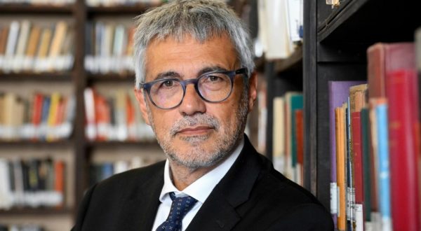 Fabio Lazzerini “Comtel crescerà sul mercato nazionale ed estero”