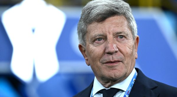 Simonelli a New York “Auspico Italia protagonista ai Mondiali”