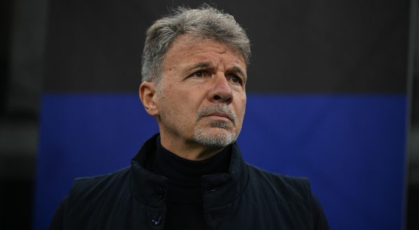 Baroni “Niente calcoli, col Viktoria serve la migliore Lazio”