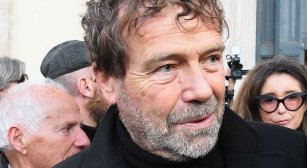 Eleonora Giorgi, Ciavarro “Mai vista bella come negli ultimi giorni”