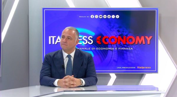 Hyundai, Calcara “L’elettrico ha tanti vantaggi”