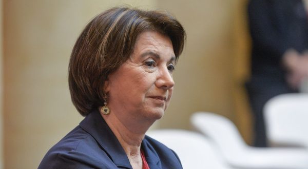 Dal Consiglio dei Ministri via libera al disegno di legge sul femminicidio