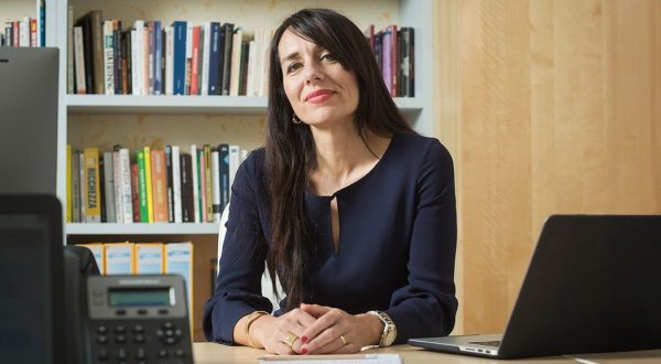 Terza età, gestire al meglio le entrate per una vecchiaia serena