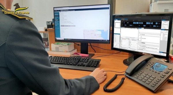 Beni per 3 milioni sequestrati a fiancheggiatore del boss Messina Denaro