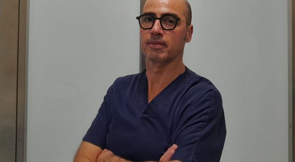 L’obesità incide sui conti in Sicilia, una rete per la cura