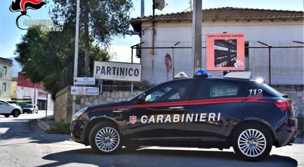 Palermo, maltrattavano figlia disabile. Arrestati genitori e fratello