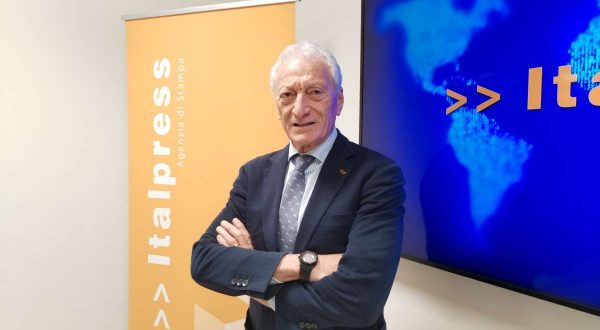 Buonfiglio “Obiettivo sei finali e tre medaglie ai Mondiali”