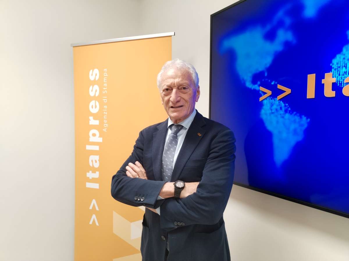 Buonfiglio &ldquo;Obiettivo sei finali e tre medaglie ai Mondiali&rdquo;