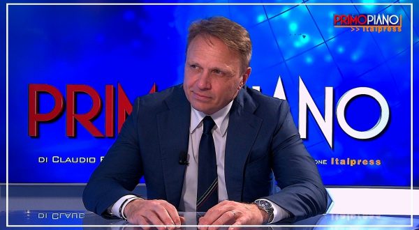 Dazi, Lollobrigida “Errato chiudere mercati ad alleato strategico”