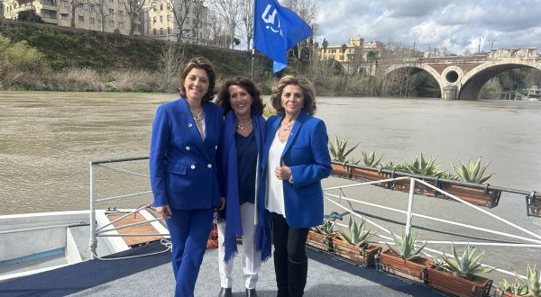 Marevivo, 40 anni dalla parte del mare. Successi e sfide per il futuro