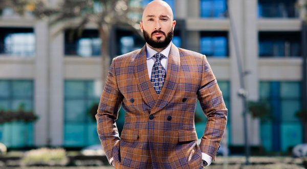 Antiriciclaggio, nuove direttive Ue: le imprese tra compliance e sfide