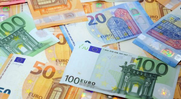 A gennaio debito pubblico in crescita a 2.980,5 miliardi