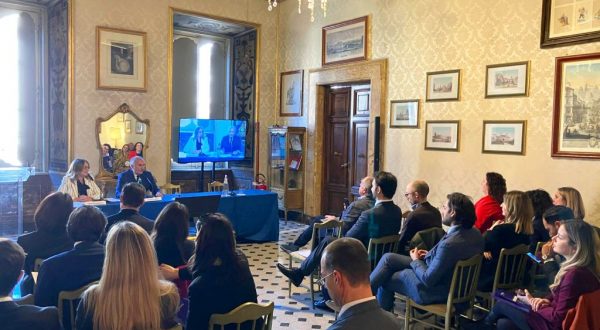 Psoriasi e dermatite atopica, proposto modello PDTA per migliorare cure