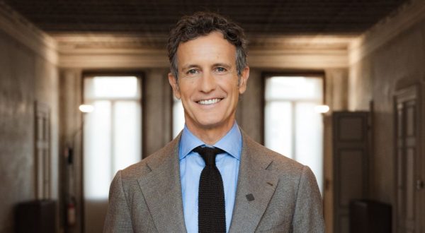 Mundys, Alessandro Benetton “Investiremo 6 mld per le infrastrutture”