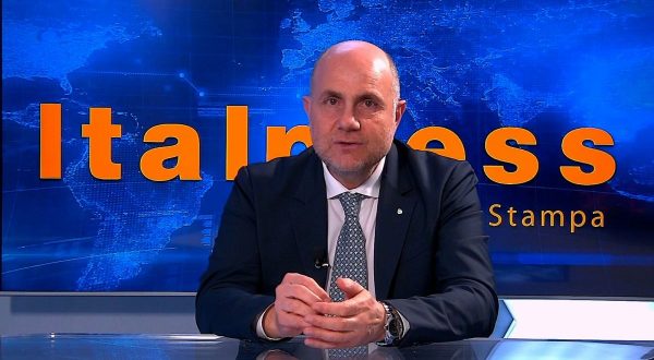 Censis-Unpli, Pro Loco motore di coesione e sviluppo del territorio