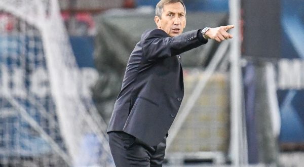 L’Italia Under 21 beffata nel finale, vince l’Olanda 2-1