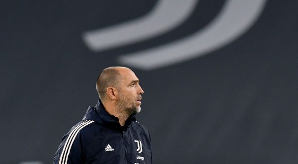 Tudor “La Juve ha giocatori forti, c’è voglia di ripartire”