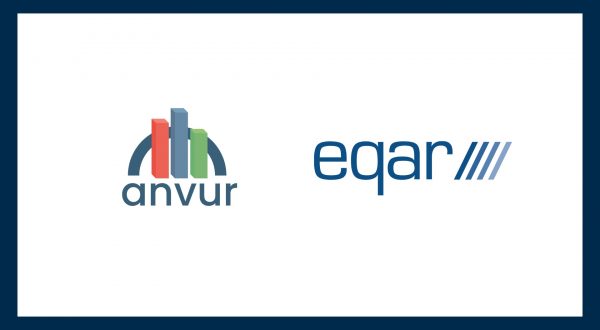 L’ANVUR nel registro EQAR per la qualità della formazione superiore