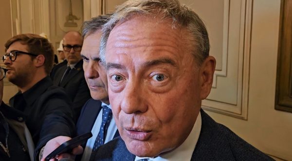 Polizze catastrofali, Urso “Scadenzare obbligo segno di responsabilità”