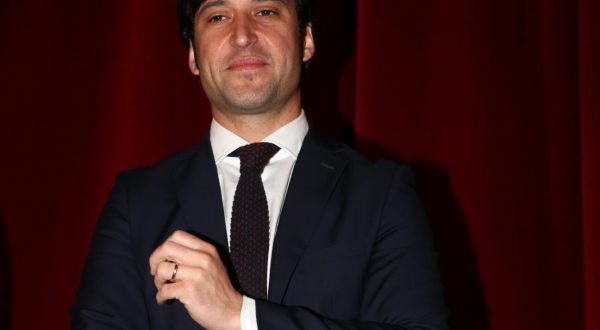 Cani avvistati nella zona della Kalsa a Palermo, Ferrandelli “Condotti al canile”