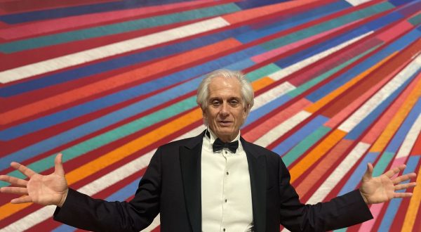 Giornate di Chiavari, seconda edizione al via dal 19 aprile