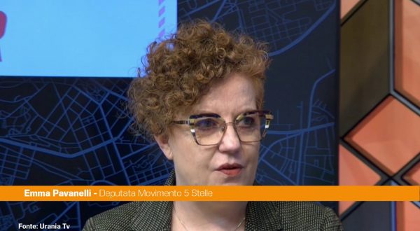 Ddl Ia, Pavanelli “Sciogliere nodi governance e copertura economica”