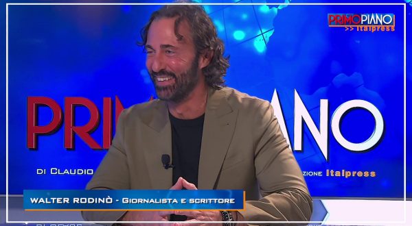Rodinò “Paure immotivate sul premierato, la riforma dà stabilità”