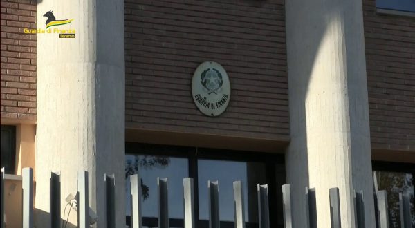 Teramo, scoperta organizzazione dedita all’immigrazione clandestina